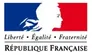 République française