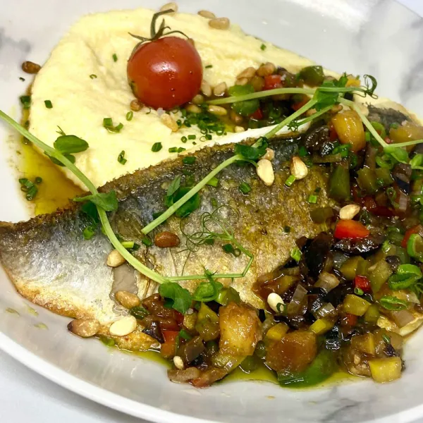 Poisson