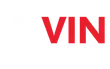 Vin Chez Moi