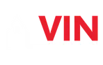 Vin Chez Moi